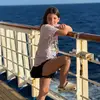 Riley Beasley - @riley.beasley4 - TikTok