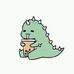 Riley Beasley - Facebook