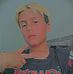 Riley Beasley - Facebook