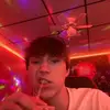 Riley Beasley - @rileybeasley - TikTok