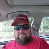 Riley Beasley - @user104982468 - TikTok