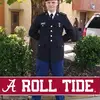 Riley Beasley - @rileybeasley7 - TikTok