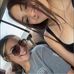 Riley Beasley - Facebook