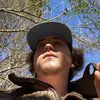 Riley Beasley - @rileybeasley77 - TikTok