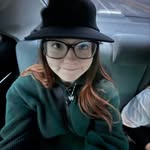 ry - @_ryleebeasleyp.2_ - Instagram