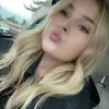 Rylee | Boy Mom | TTS - @ryleebeasley3 - TikTok