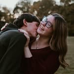 𝚁𝚢𝚕𝚎𝚎☺︎︎ - @_ryleebeasley_ - Instagram