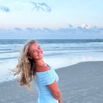 Rylee Beasley - @rylee.beasley - Instagram