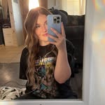 Rylee Beasley - @beasley_rylee - Instagram