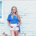 Rylee Beasley - Facebook