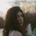 Rylee Beasley - Facebook