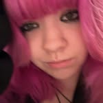 Rylee Beasley - @peekaboo_guess_whoo - Instagram