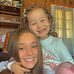 Rylee Beasley - Facebook