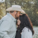 Rylee Beasley - @rylee.j.beasley - Instagram