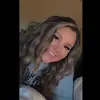 Rylee_beasley - @rylee_beasley - TikTok