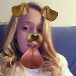Rylee Beasley - @beasley.rylee - Instagram