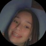 𝑅𝑦𝑙𝑒𝑒 𝑏𝑒𝑎𝑠𝑙𝑒𝑦 - @20rylee.spam05 - Instagram