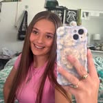Rylee Beasley - @_beasley_rylee - Instagram