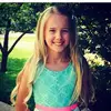 rylee beasley - @rylee.beasley - TikTok