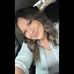 Rylee Jewel Beasley - Facebook
