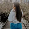 Rylee✨ - @rylee_beasley17 - TikTok