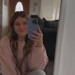 Rylee - @ryleebeasley - Instagram