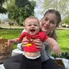 ryleebeasley7 - @ryleebeasley7 - TikTok