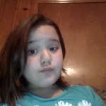 Ryleebeasley - @rykabe105 - Instagram