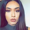ryleebeasley - @ryleebeasley - TikTok