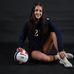 Ryleigh Beasley - Facebook