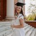 Rylie Beasley - Facebook