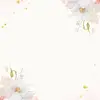 user68490609419448 - @ryleebeasleyjn13rn - TikTok