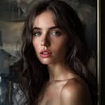 Brylee Bender - @bender.brylee - Instagram