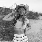 @rylee.benders2 - Instagram