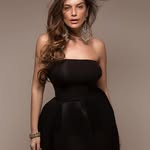 Rylee Bender - @ryleebender5175 - Instagram