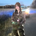 Rylee bender - @rylee_bender - Instagram