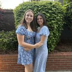 Rylee Bender - Facebook