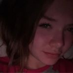 Rylee Bender - Facebook