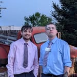 Rylee Bender | Entrepreneur - @ryleebender3 - Instagram