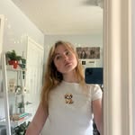 rylee - @ryleeweinbender - Instagram