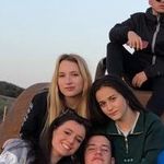 Rylee.bender - @rylee.bender - Instagram