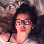 Ryleigh Bender - @ryleigh.bender - Instagram