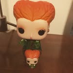 Ryleigh Bender - @benderryleigh - Instagram