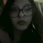 Ryleigh Bender - @ry0eigh_ - Instagram