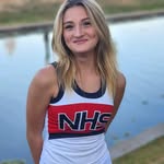 Ryleigh Bender - @khloe.gymnastics - Instagram