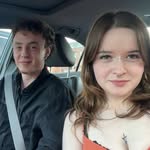 Ryley Bender - @oryley18 - Instagram
