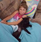 Rylie Bender - Facebook