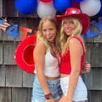 Rylie Bender - Facebook