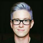 tylerOakly - @ryleebender1 - Instagram