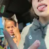 Bentley and rylee - @bentley.and.rylee - TikTok